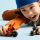 LEGO Ninjago 71838 Wyścig motocyklowy Kaia - 1331651 - zdjęcie 10
